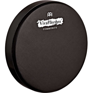 NINO PERCUSSION VR-POH14-NH djembe