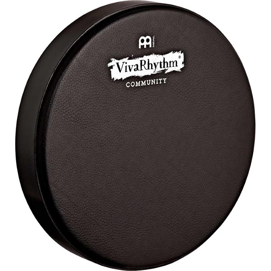 NINO PERCUSSION VR-POH14-NH djembe
