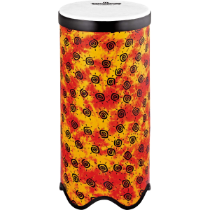 NINO PERCUSSION VR-CPO115-SH djembe