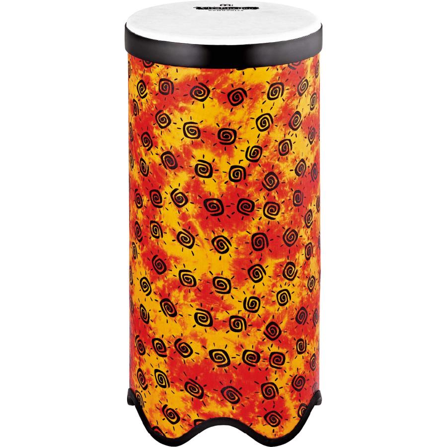 NINO PERCUSSION VR-CPO115-SH djembe