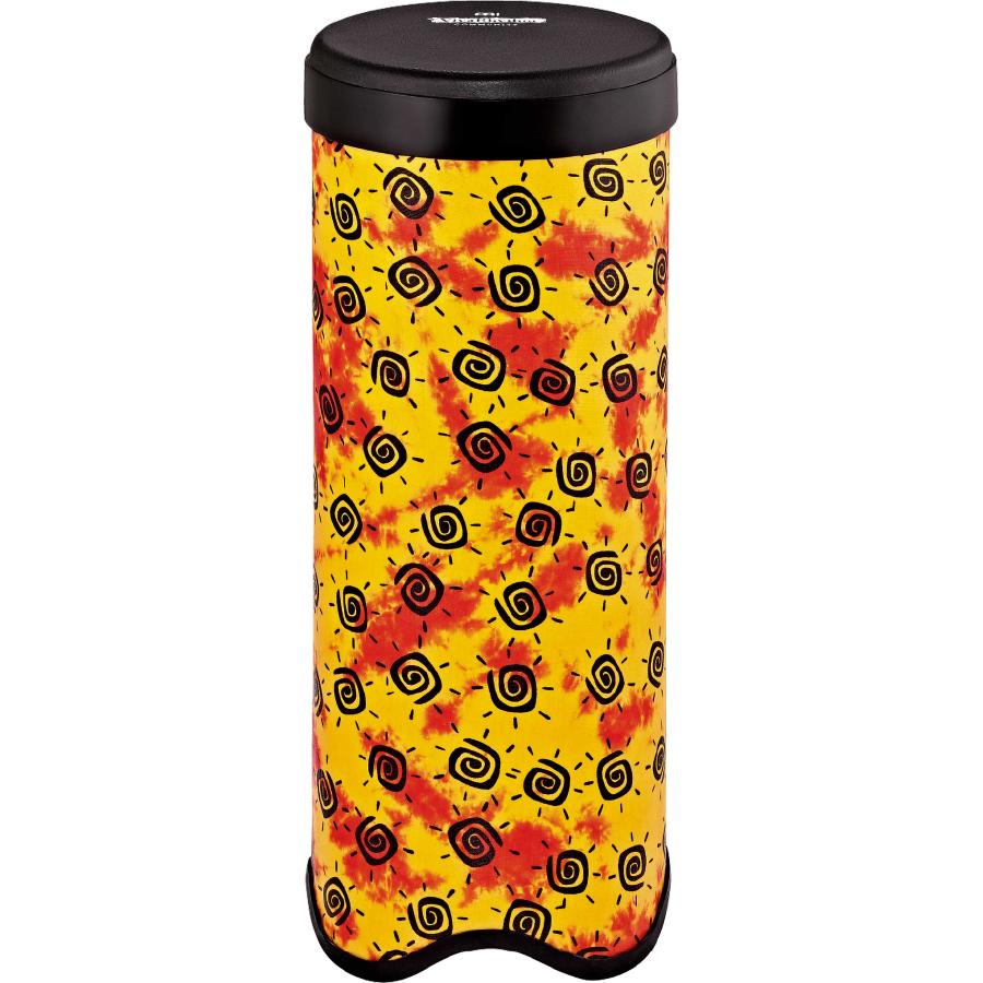 NINO PERCUSSION VR-CPO8-NH djembe