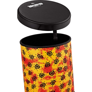NINO PERCUSSION VR-CPOSET-NH djembe