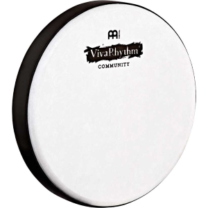 NINO PERCUSSION VR-POH115-SH djembe