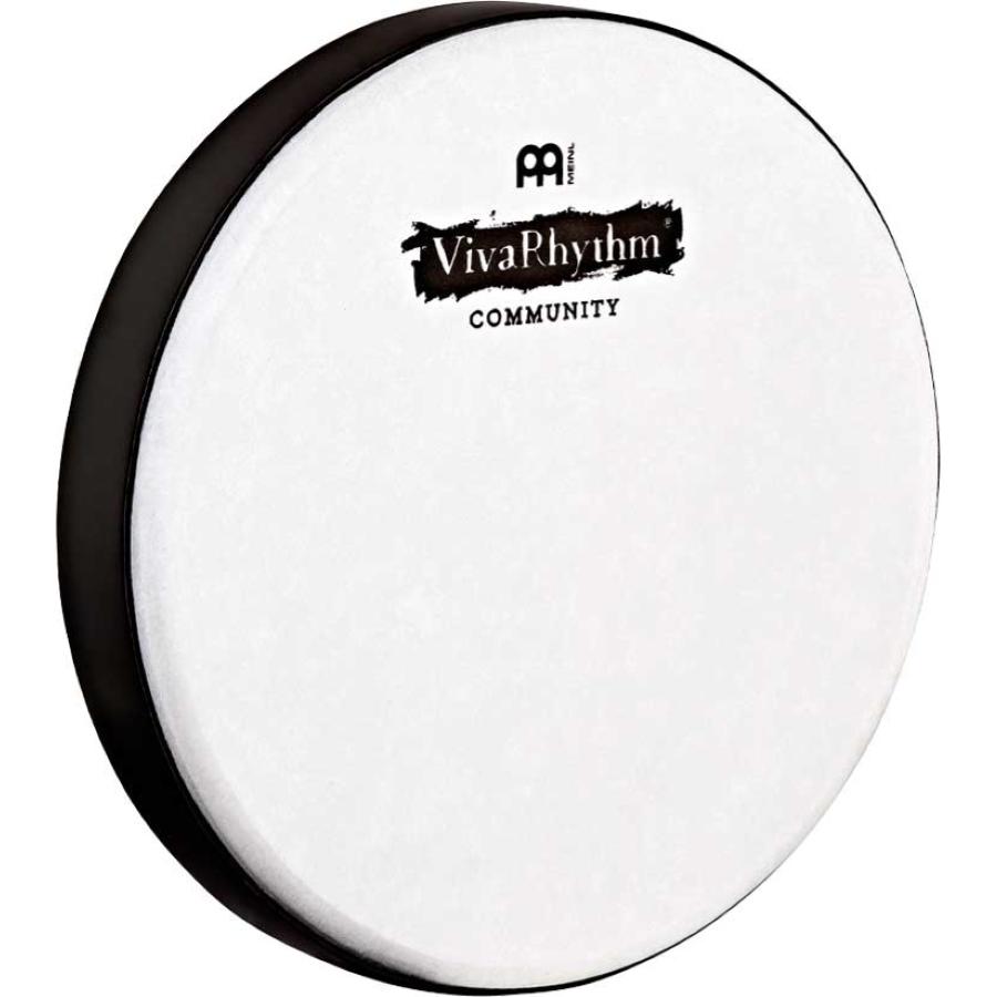 NINO PERCUSSION VR-POH115-SH djembe