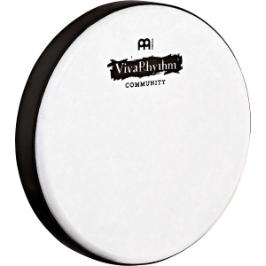NINO PERCUSSION VR-POHBD14-SH djembe