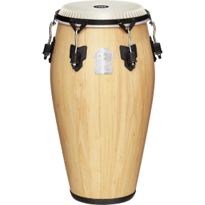 MEINL LCR1134NT-M congas