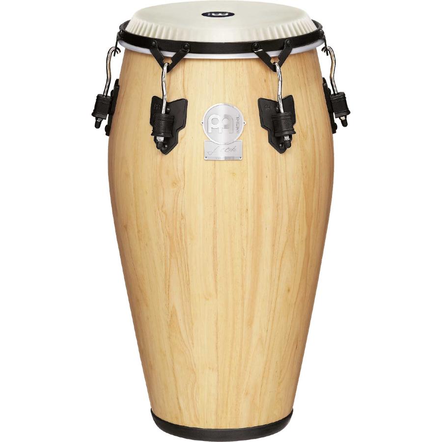 MEINL LCR1134NT-M congas