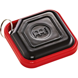 MEINL KRS-BK shaker