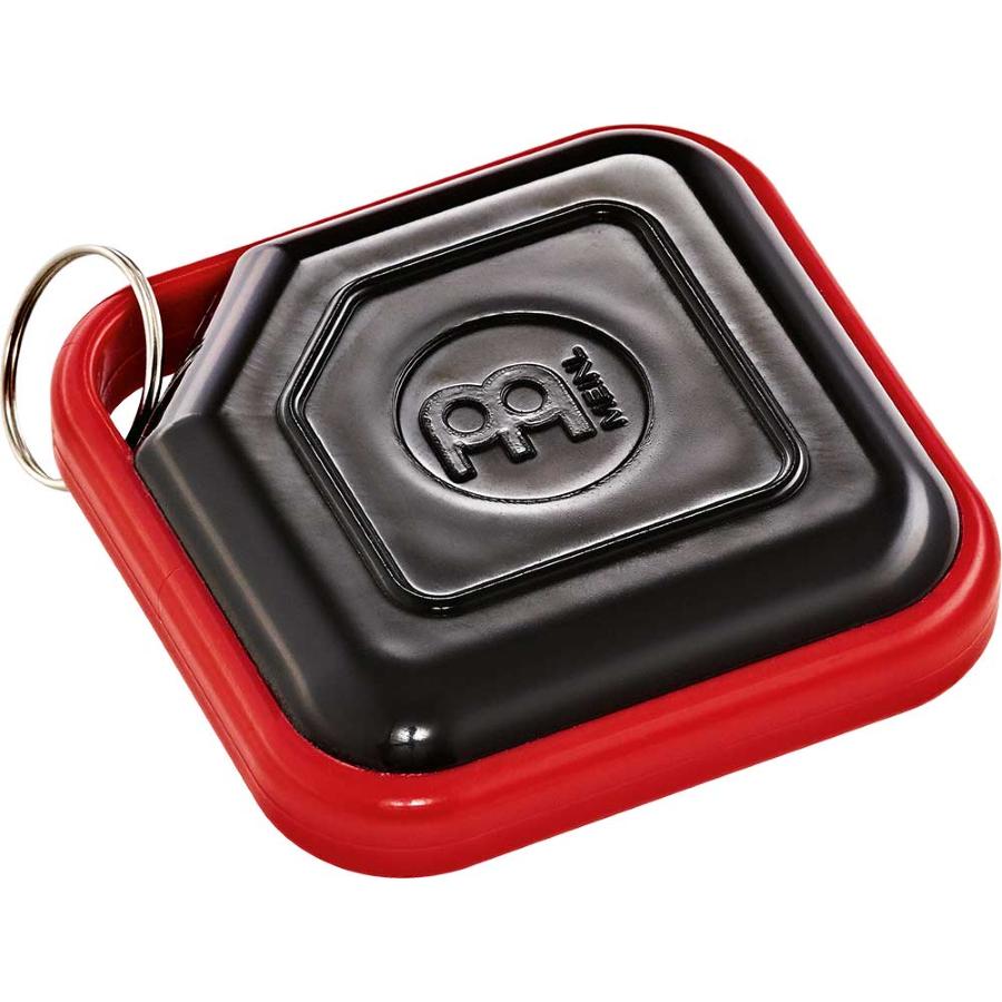 MEINL KRS-BK shaker