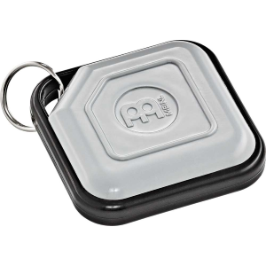 MEINL KRS-GR shaker