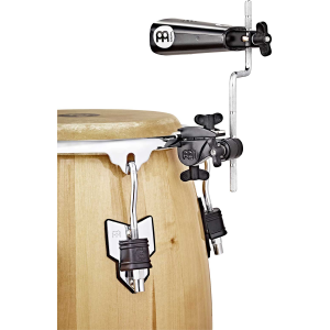 MEINL TMPMC-R clamp