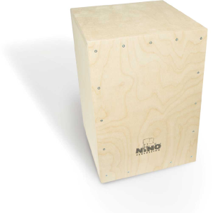 NINO PERCUSSION NINO951-MYO