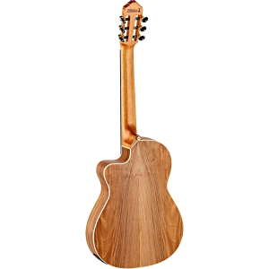 ORTEGA BWSM/2 chitarra classica