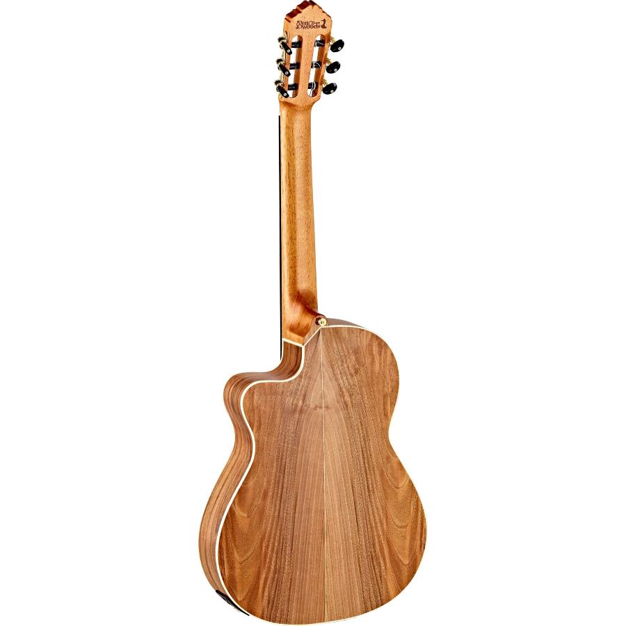 ORTEGA BWSM/2 chitarra classica