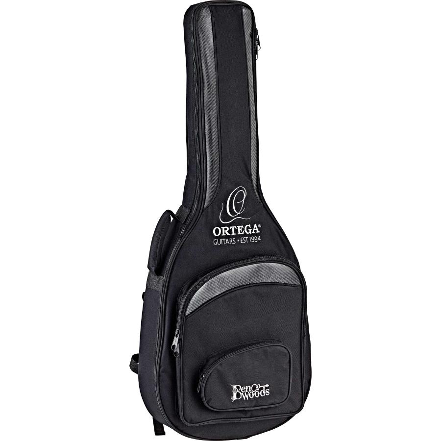 ORTEGA BWSM/2 chitarra classica