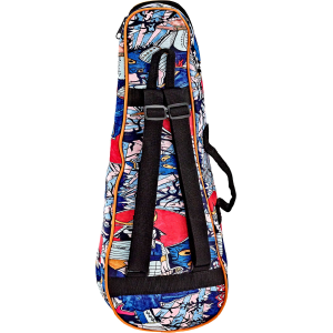 KEIKI KUB-SR-SO borsa