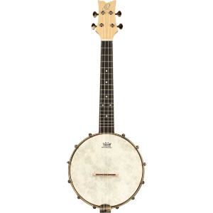 ORTEGA OUBJE90-MA ukulele