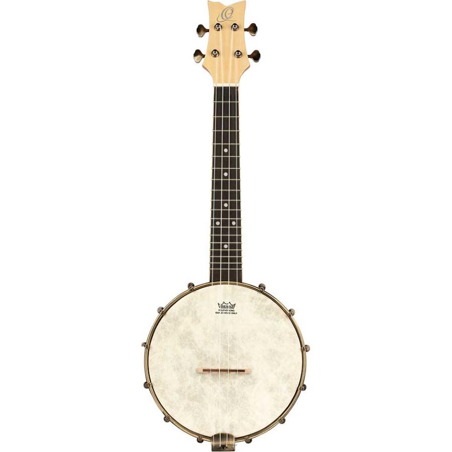 ORTEGA OUBJE90-MA ukulele