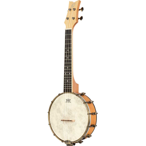 ORTEGA OUBJE90-MA ukulele