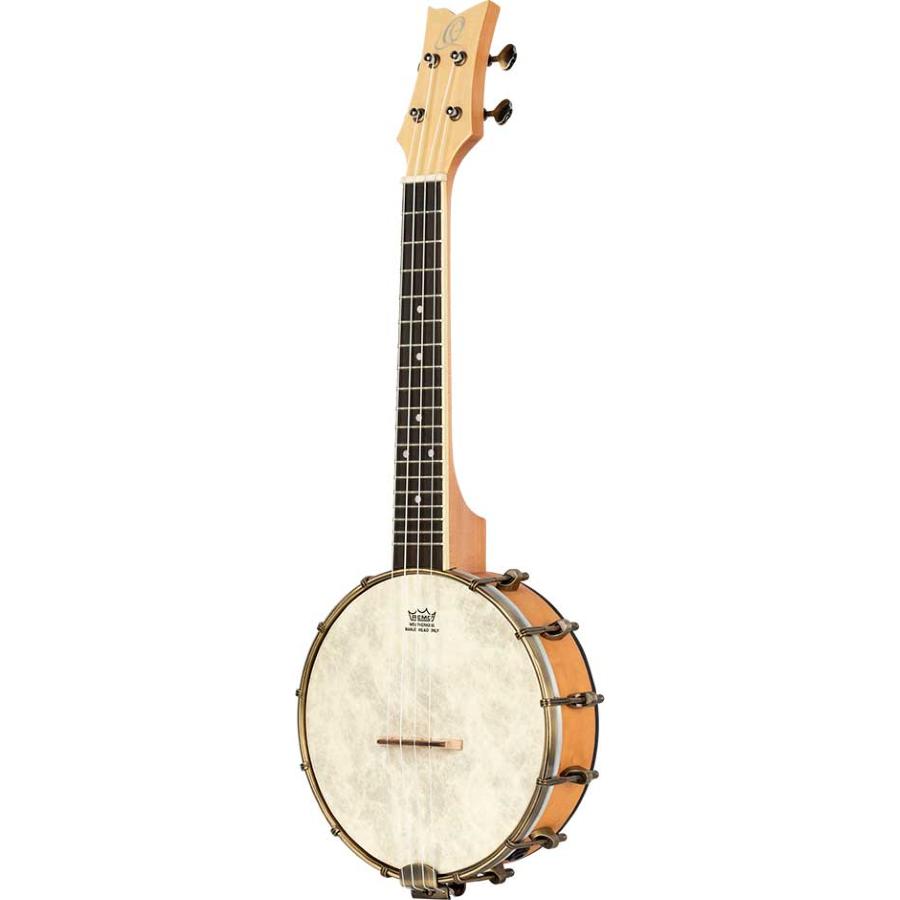 ORTEGA OUBJE90-MA ukulele