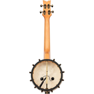 ORTEGA OUBJE90-MA ukulele