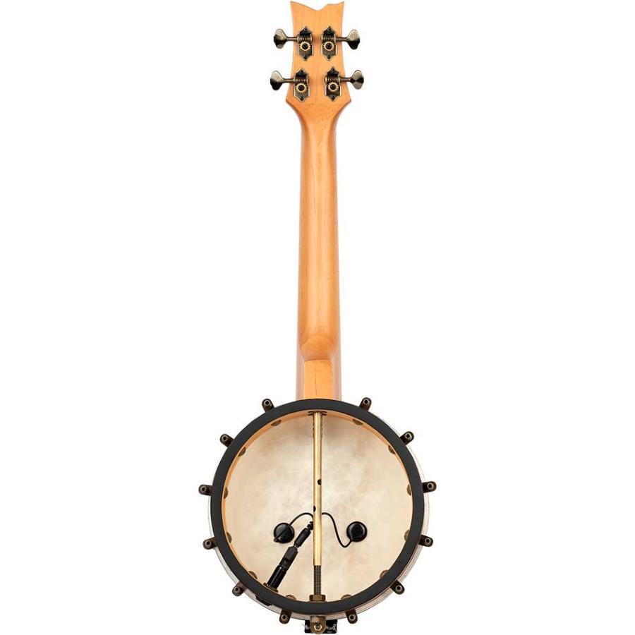ORTEGA OUBJE90-MA ukulele
