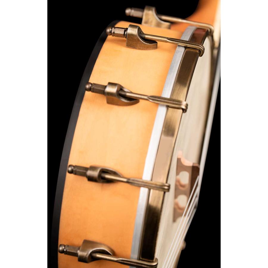 ORTEGA OUBJE90-MA ukulele