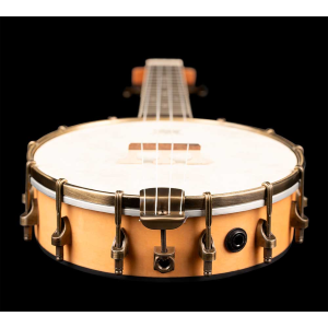 ORTEGA OUBJE90-MA ukulele