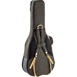 ORTEGA OSOCADN-MO borsa chitarra acustica