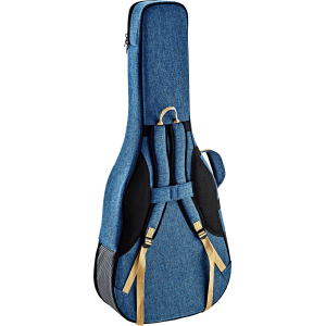 ORTEGA OSOCADN-OC borsa chitarra acustica