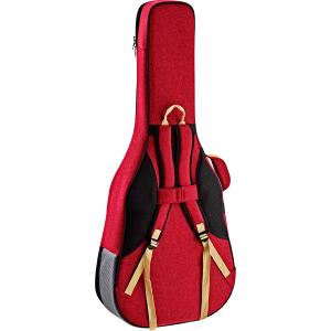 ORTEGA OSOCADN-BX borsa chitarra acustica