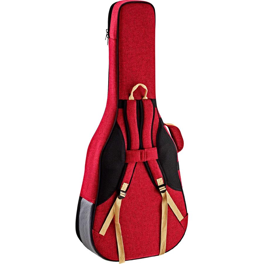 ORTEGA OSOCADN-BX borsa chitarra acustica