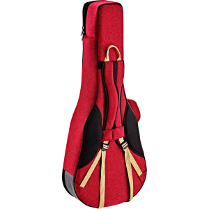ORTEGA OSOCACL34-BX borsa chitarra classica 3/4
