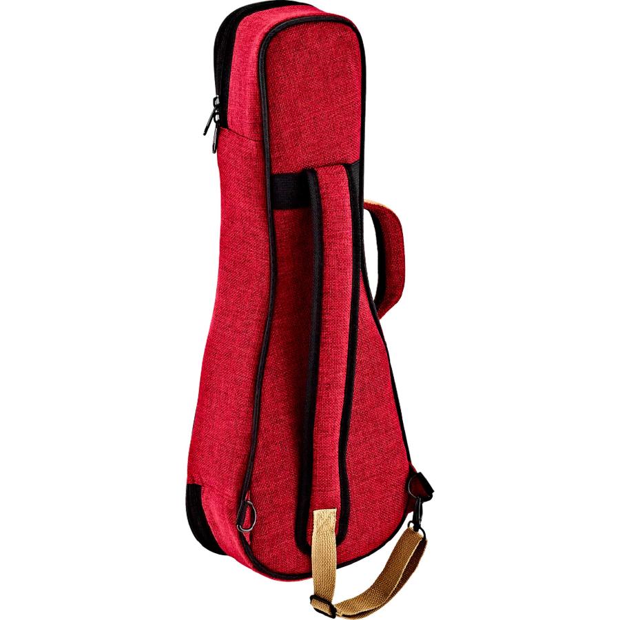 ORTEGA OSOCAUK-SO-BX borsa per ukulele