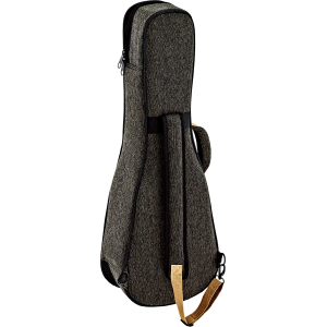ORTEGA OSOCAUK-TE-MO borsa per ukulele