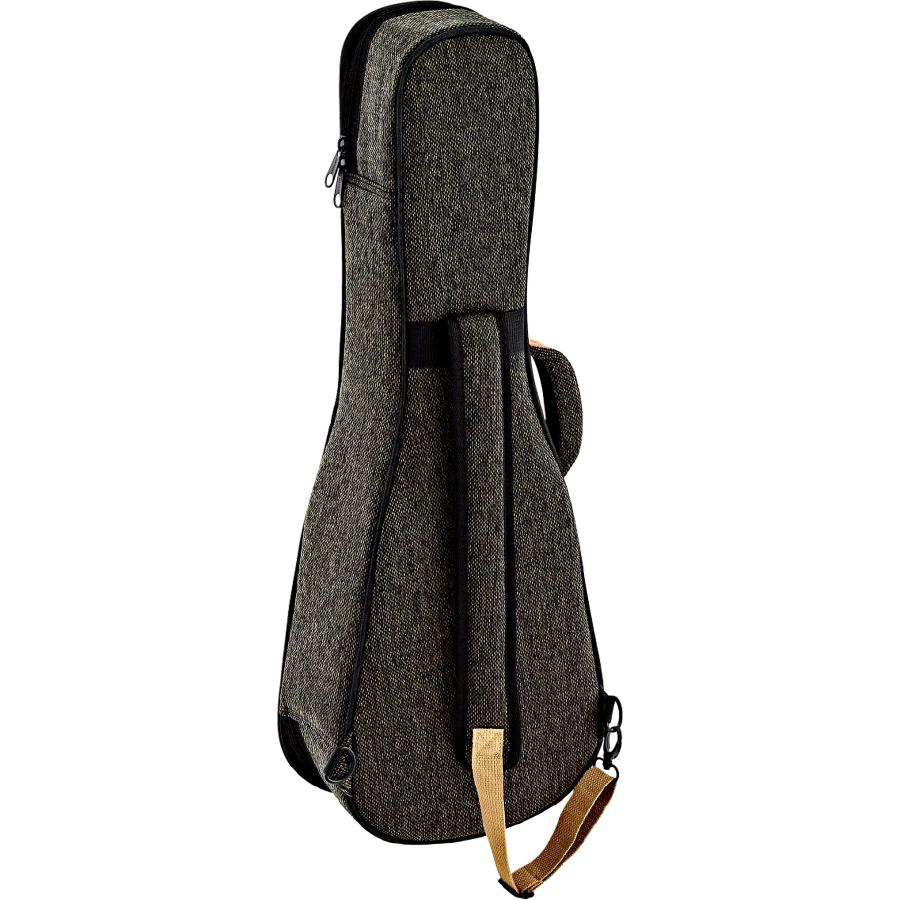 ORTEGA OSOCAUK-TE-MO borsa per ukulele