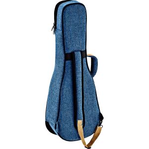 ORTEGA OSOCAUK-TE-OC borsa per ukulele