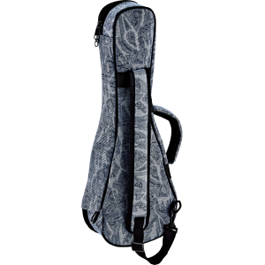 ORTEGA OUB-SO-BLJ borsa per ukulele