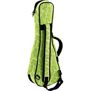 ORTEGA OUB-SO-GRJ borsa per ukulele