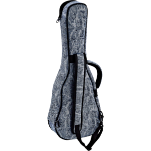 ORTEGA OUB-CC-BLJ borsa per ukulele