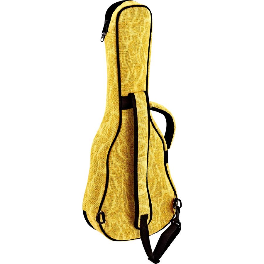 ORTEGA OUB-CC-SUJ borsa per ukulele