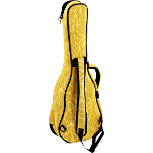 ORTEGA OUB-TE-SUJ borsa per ukulele