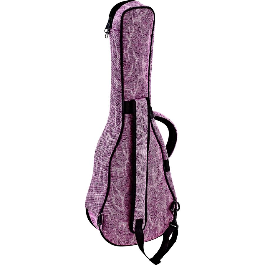 ORTEGA OUB-TE-PUJ borsa per ukulele