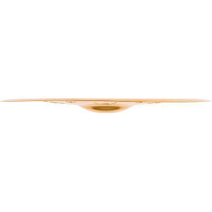 MEINL HCS18TRCH piatto china