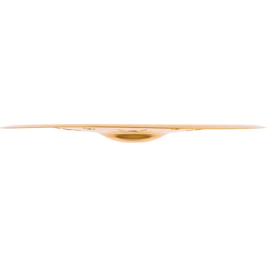 MEINL HCS18TRCH piatto china