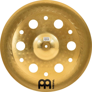 MEINL HCS18TRCH piatto china