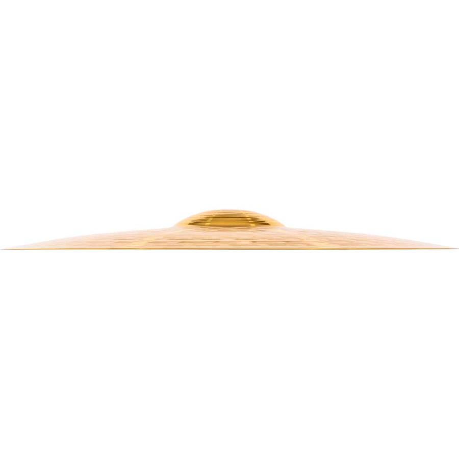 MEINL HCS20CR piatto ride