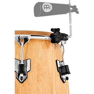 MEINL RIMCLAMP-2 clamp