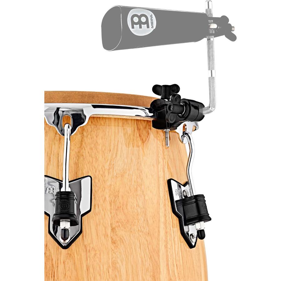 MEINL RIMCLAMP-2 clamp