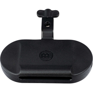 MEINL MPE3BK campanaccio